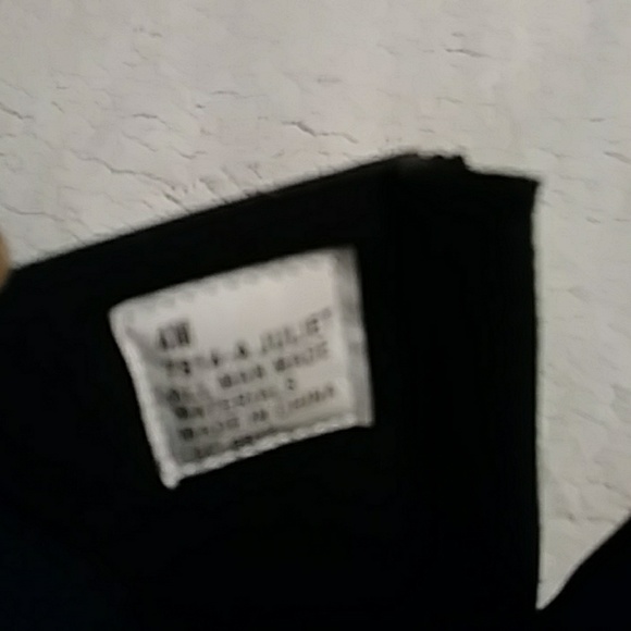 Boots - Picture 5 of 8